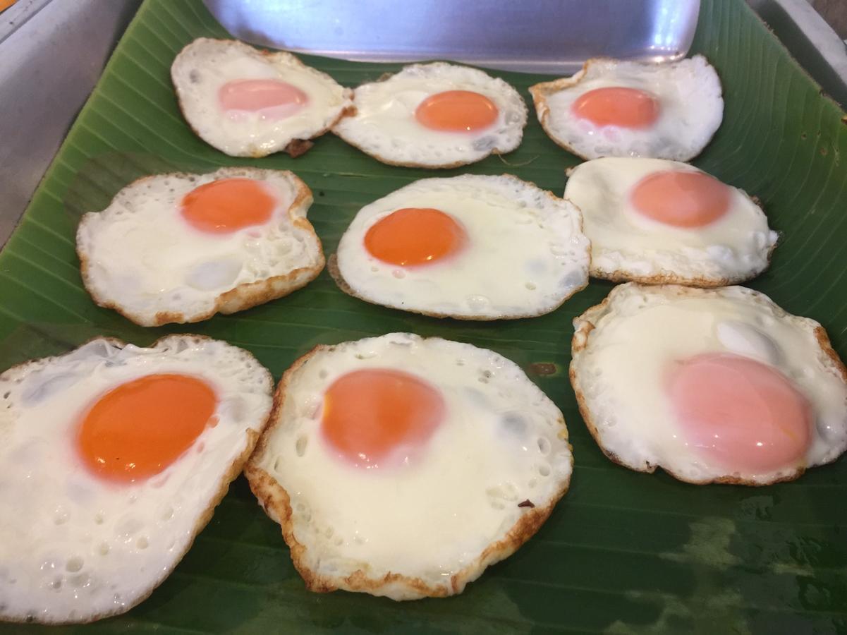 Sdp Ranong Hotel Ban Lum Than Ngoại thất bức ảnh